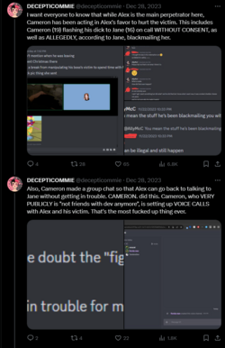 Screenshot_1.png