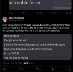 Screenshot_2.png