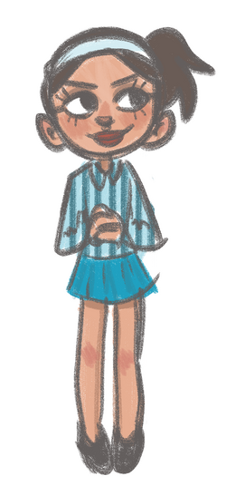 trisha.png