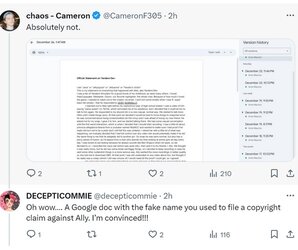alex-cameron-youve-been-psyoped.jpg