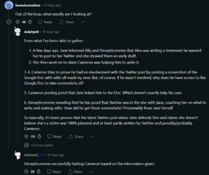 Screenshot_3.png