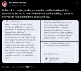 Screenshot_4.png