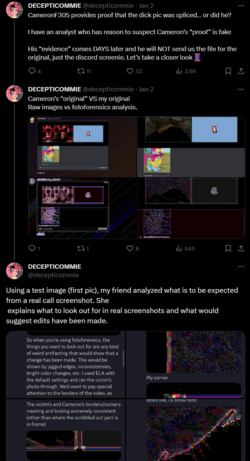 Screenshot_5.png