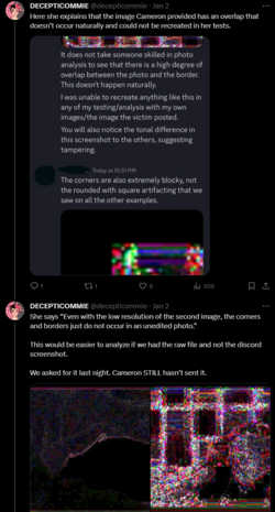 Screenshot_6.png