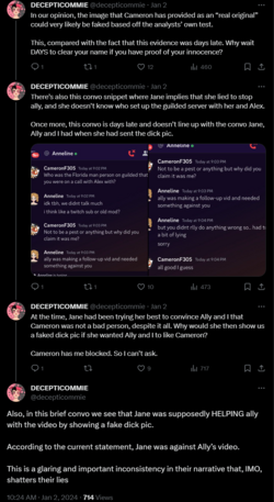 Screenshot_7.png