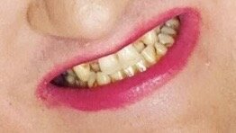 IMG_2002.jpeg