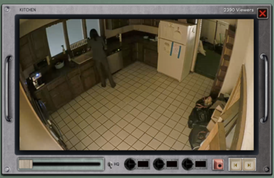 Tayleigh Kitchen.png