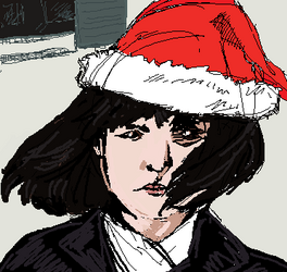 WE ARE THE WITCHES.png