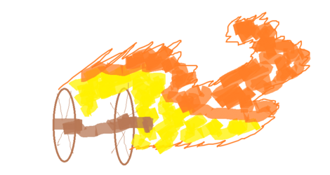1704618604641.png