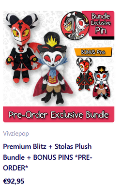 100 bucks.png