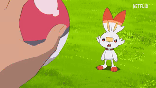 scorbunnyhappy.gif