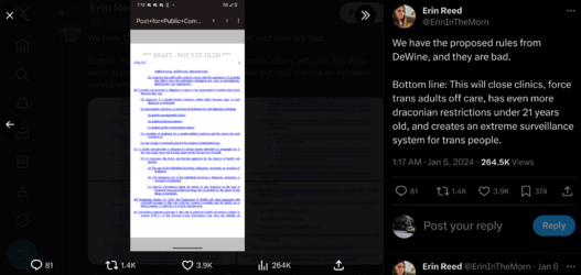 Screenshot 2024-01-07 11.21.33 AM.png