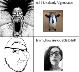 1704631007936.png