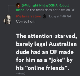 oh.PNG