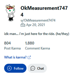 7474.png