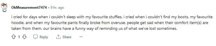 my stuffies nooooooo.png