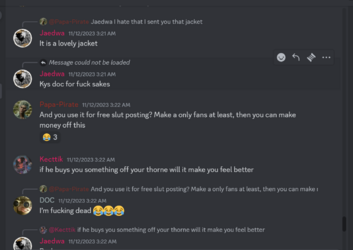 discord groomers 2.png