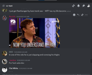 discord groomers 4.png