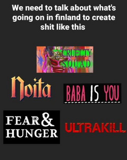 finland.png