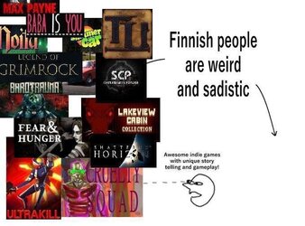 finnishareweirder.jpg