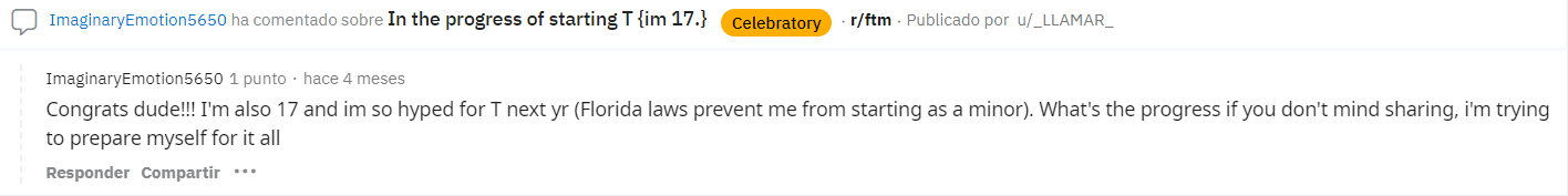 1704639210753.png