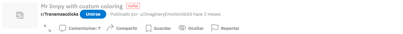 1704639350429.png