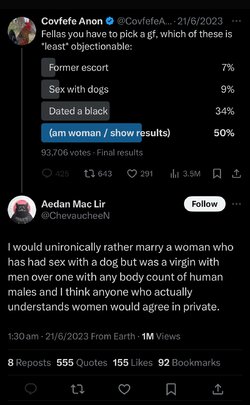 GDIUB0VbYAAsdIr.jpeg