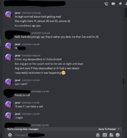 gt642L74.png