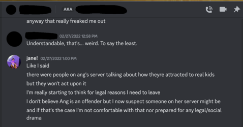 swvz1Vng.png
