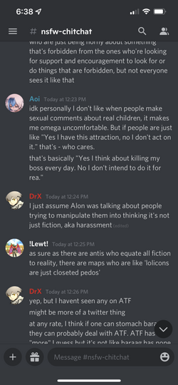 GapULHYA.png