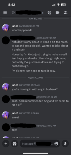 19_LqPOw.png