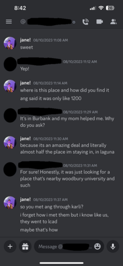 vJl279xg.png