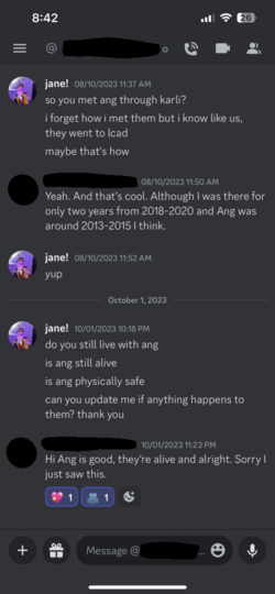j00YiYbw.png