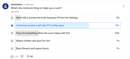 cuckresults.png