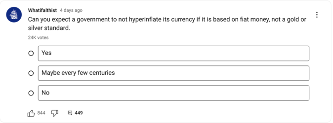 inflation.png
