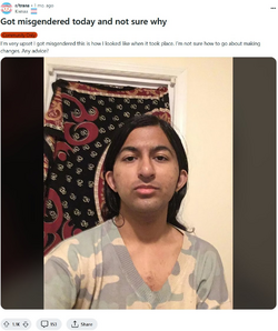 1704644036640.png