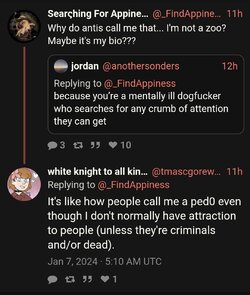 Screenshot_20240107-161455-cleaned.jpg