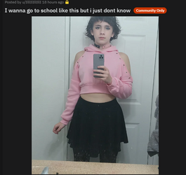 1704644977520.png