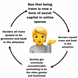 1704646119343.png