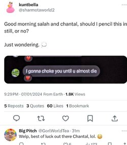 Screenshot_20240107-164726_Reddit.jpg
