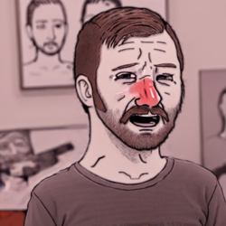 balldojack 10.png