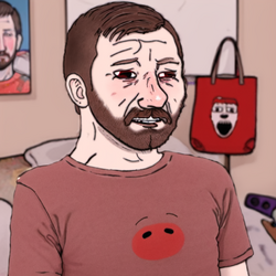 balldojak 9.png