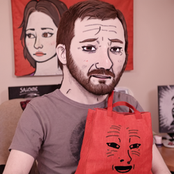 balldojack 8.png