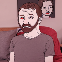 balldojak 7.png