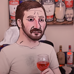 balldojak 6.png