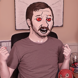 balldojak 5.png