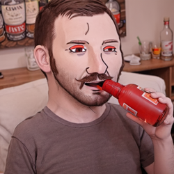 balldojak 2.png