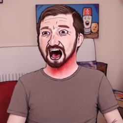 balldojak 3.png
