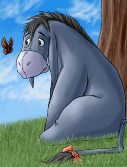 1704654474836.png