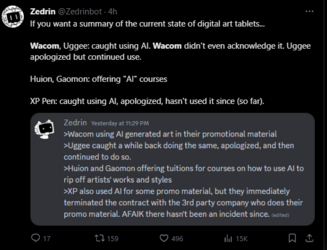 1704656028627.png